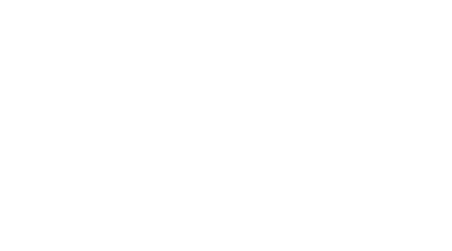 Optima Tax Logo