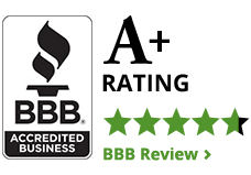 OT review bbb