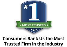 OT review most trusted